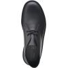 imageClarks Mens Bushacre 3 Chukka BootBlack Leather