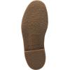 imageClarks Mens Bushacre 3 Chukka BootBlack Leather