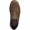 imageClarks Mens Bushacre 3 Chukka BootDark Green Suede