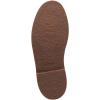 imageClarks Mens Bushacre 3 Chukka BootDark Green Suede