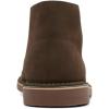 imageClarks Mens Bushacre 3 Chukka BootDark Green Suede