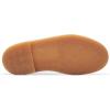 imageClarks Mens Bushacre 3 Chukka BootSand Interest Suede