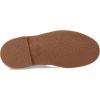 imageClarks Mens Bushacre 3 Chukka BootTan Suede