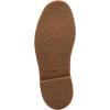 imageClarks Mens Bushacre 3 Chukka BootTan Tumbled Leather