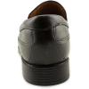 imageClarks Mens Tilden Free LoaferBlack