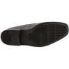 imageClarks Mens Tilden Free LoaferBlack