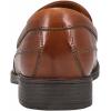 imageClarks Mens Tilden Free LoaferTan