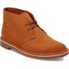 imageClarks Mens Bushacre 3 Chukka BootTan