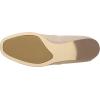 imageClarks Mens Cotrell Free LoaferBeige Nude Leather Nude Leather