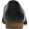 imageClarks Mens Cotrell Free LoaferBlack Combination