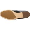 imageClarks Mens Cotrell Free LoaferBlack Combination