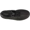 imageClarks Mens Cotrell Free LoaferBlack Leather