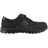 imageClarks Mens Cotrell Free LoaferBlack Leather