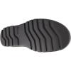 imageClarks Mens Cotrell Free LoaferBlack Leather