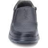 imageClarks Mens Cotrell Free LoaferBlack Oily