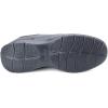 imageClarks Mens Cotrell Free LoaferBlack Oily Leather