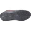 imageClarks Mens Cotrell Free LoaferTobacco Leather