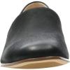imageClarks Mens Escalade SlipOnBlack Combi