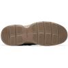 imageClarks Mens Bradley Free LoaferBeeswax Leather
