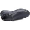 imageClarks Mens Cotrell Step SlipOn LoaferBlack