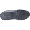 imageClarks Mens Cotrell Step SlipOn LoaferBlack