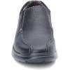 imageClarks Mens Cotrell Step SlipOn LoaferBlack