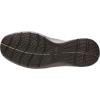 imageClarks Mens Cotrell Step SlipOn LoaferBrown Oily Leather