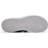 imageClarks Mens Driftlite Surf ClogNavy Canvas