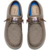 imageClarks Mens Driftlite Surf ClogTaupe Interest