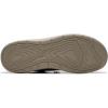 imageClarks Mens Driftlite Surf ClogTaupe Interest