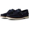 imageClarks Mens Durleigh SailNavy Suede