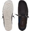 imageClarks Mens ShacreLite Moc OxfordBlack Combi