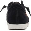 imageClarks Mens ShacreLite Moc OxfordBlack Combi