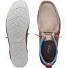 imageClarks Mens ShacreLite Moc OxfordDesert Textile