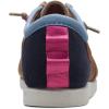 imageClarks Mens ShacreLite Moc OxfordDesert Textile
