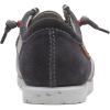 imageClarks Mens ShacreLite Moc OxfordGrey Combi