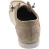 imageClarks Mens ShacreLite Moc OxfordNaturalmulti