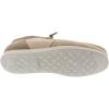 imageClarks Mens ShacreLite Moc OxfordNaturalmulti