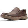 Beeswax Leather