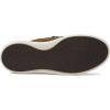 imageClarks Mens Courtlite WallyBeeswax Leather
