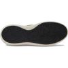 imageClarks Mens Courtlite WallyDark Olive Combi