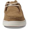imageClarks Mens Courtlite WallyDark Sand
