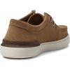 imageClarks Mens Courtlite WallyDark Sand