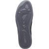 imageClarks Mens Gereld Step SneakerBlack Leather