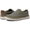 imageClarks Mens Gereld Step SneakerOlive Combi