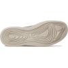 imageClarks Mens Gereld Step SneakerTan Leather