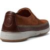 imageClarks Mens Nature 5 WalkBrown