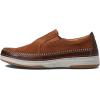 imageClarks Mens Nature 5 WalkBrown