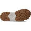 imageClarks Mens Nature 5 WalkBrown
