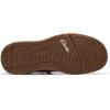 imageClarks Mens Sailview Step LoaferLight Tan Nubuck